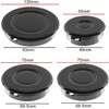 Aspares Oven Cooker Hob Gas Burner Crown & Flame Cap