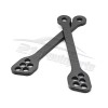 21ST 1"~4" Adjustable Rear Lower Drop Link For 1994-2003 Kawasaki