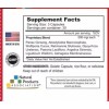 TN America Trong Vo #5 - Blood Support - 90
