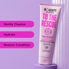 Noughty To The Rescue Shampoo 250ml