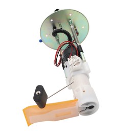 Nakkaa 47-1019 1009-0110 Fuel Pump Assembly Replacement for RZR 800 RZR S 800 RZR 4 800 2008-2010