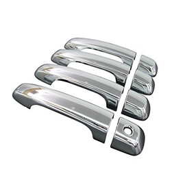 Brightz Land Cruiser Prado 150 151 mekkidoahandorukaba- Knob hurukaba-taipu "Brightz 260 " grj150 W trj150 W grj151 W GRJ TRJ J150 J151 rankuru Land Cruiser 730