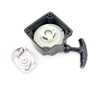 Viviance Recoil Starter Pull Starter & Pawl for Brush Cutter
