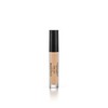 Collistar Concealer Lift HD+ Lifting Effect Liquid and Creamy Texture