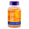 D3 + K2 | Vitamina D3 + K2 + Omega