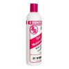 Loción Capilar Hidratante Con Aceite Bronner 355 Ml