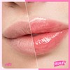 SKINTIFIC Serum Labial Hidratante (04 Rosa baya) - Con péptidos,