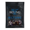 The Biltong Man | Tasty Traditional Fatty Beef Biltong |