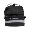 VAUDE Off Road Bag S