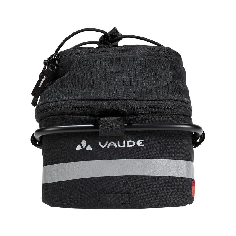 VAUDE Off Road Bag S