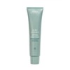 Aveda Scalp Solution Exfoliating Scalp Treatment 150ml / 아베다 스칼프솔루션 엑스폴리에이팅 스칼프 트리트먼트 150ml