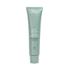 Aveda Scalp Solution Exfoliating Scalp Treatment 150ml / 아베다 스칼프솔루션 엑스폴리에이팅 스칼프 트리트먼트 150ml