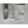 coverandcarry Truma Non Return Valve 12mm Y475 (70020-03500)