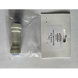 coverandcarry Truma Non Return Valve 12mm Y475 (70020-03500)
