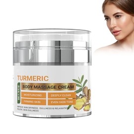 Eazerom Body Lotion 04