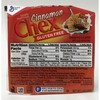 General Mills Cinnamon Chex Cereal (bowl) (pack of 96)