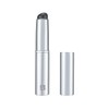 BRAYE Cepillo de Labios de Silicona para Punta de Dedo