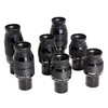 Omegon Eyepiece LE Planetary 3mm 1,25"