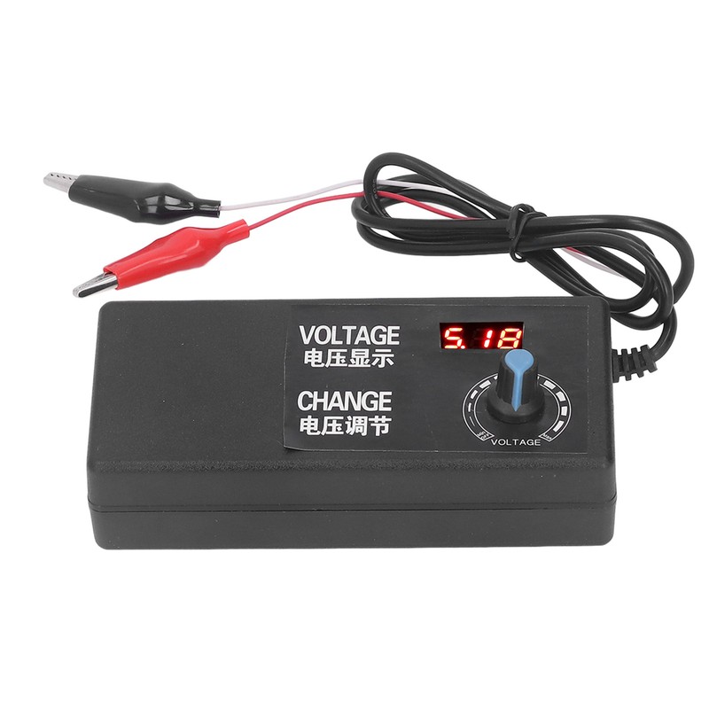 Electric Embedder Plastic Stainless Steel 12V 5A Beehive Heating Device