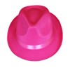 Neon Hat, Assorted Colours, Size 58 cm, Theme Party, Party