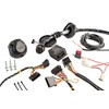 Jaeger 21090505 Electric Kit, Towbar