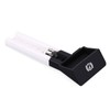 Parking Brake Release Handle Compatible with Touareg 2003 2004 2005