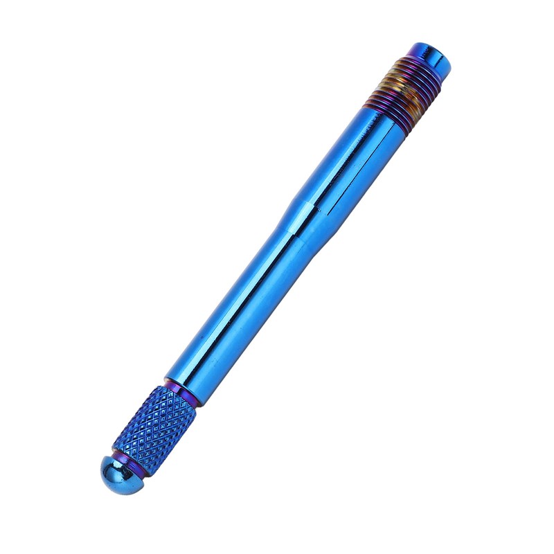 Bluing Universal Wheel Alignment Pin Stainless Steel Dowel Pin Tire
