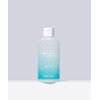 Etude Lip &amp; Eye Remover Large Capacity 250ml / 에뛰드