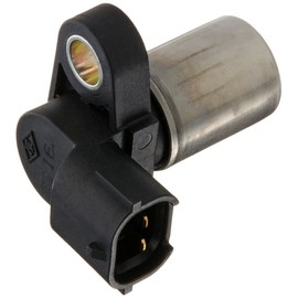 Genuine Subaru 22053AA053 Sen Ay Crankshaft, 1 Pack