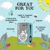 Clipper Fairtrade Organic Earl Grey Tea Bags Ref A06721 -