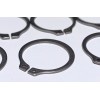 Snap ring External Retaining Snap Ring SH-087-SS Stainless Steel 0.875