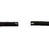 Oven Cooker Main Door Seal Gasket for Rangemaster Leisure Falcon