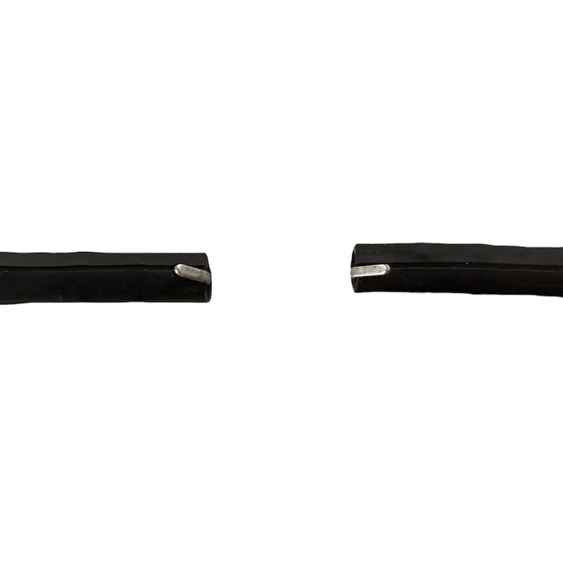 Oven Cooker Main Door Seal Gasket for Rangemaster Leisure Falcon