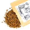 EidolonGreen Wild Chrysanthemum (Dendranthema indicum/Ye Ju Hua/野菊花/야생 국화) – 60g