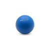 AFH Training Ball | Choice of Sizes and Strengths (Medium,