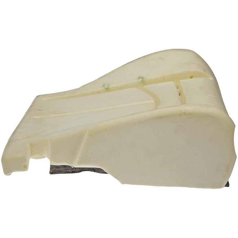 Dorman 926-894 Driver Side Seat Bottom Cushion Compatible with Select