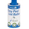 Household Essentials CedarFresh Superior Lint Roller Refill, White, 90 Sheets