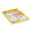 Schmidt Spiele 40535 Kniffel Kids, Kinderspiel, bunt