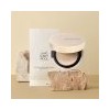 (NS Home Shopping) Jung Saem Mool Skin Nude/Longwear/Coverlayer Cushion (Main