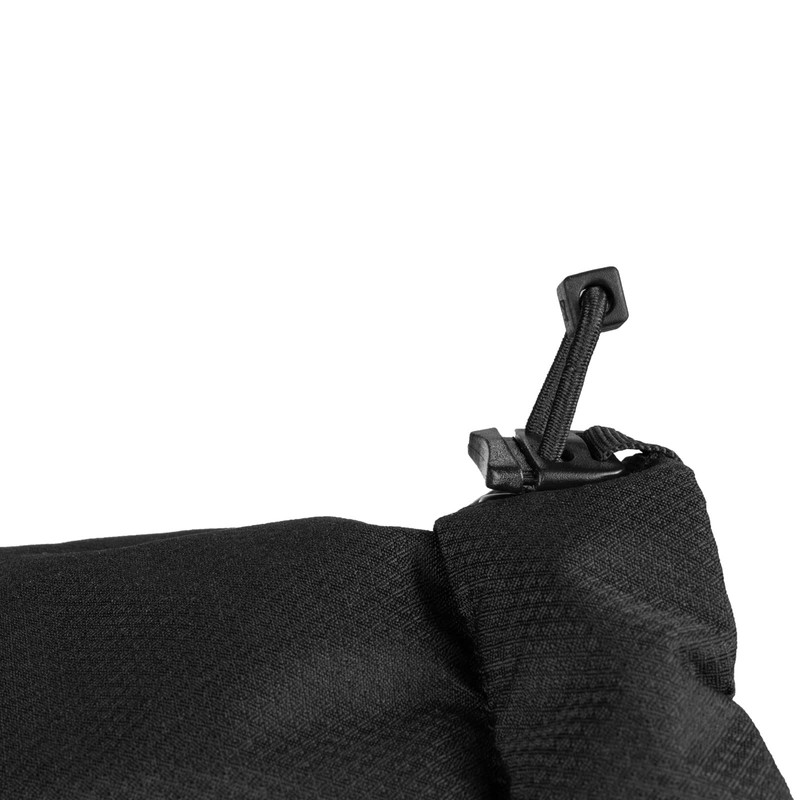 Non-stop dogwear Glacier Jacket 2.0 |3200| Lightweight and Functional Warm