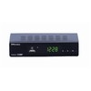 EMtronics EMFBHD1 - Freeview Set Top Box 1080P with HDMI