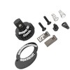 Sw-Stahl Repair Kit for Torque key 03933L, 03933L-REP