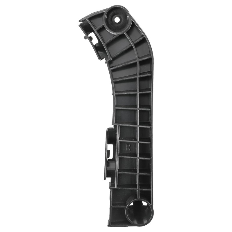 5253506030 5253606020 Left and Right Front Bumper Bracket Support Retainer