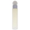 360 White by Perry Ellis for Men - 3.4 oz