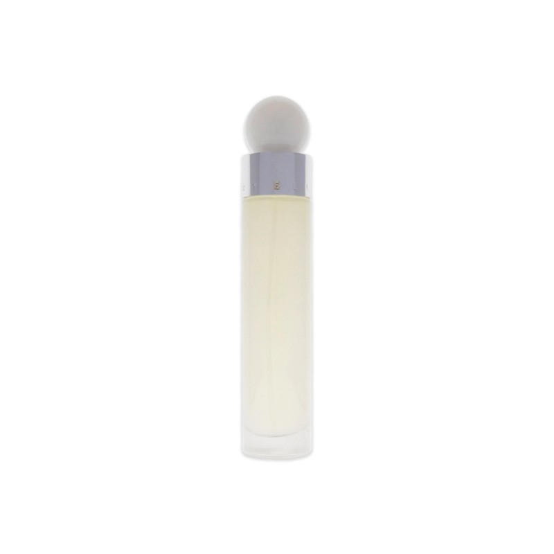 360 White by Perry Ellis for Men - 3.4 oz