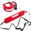 CCDXD Lifeguard Rescue Tube for Home and Commercial Use -
