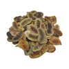 Dried Senna Pods Herbal Tea 85g to 1.95 KG Premium