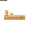 KAKAO FRIENDS Socket Arrange Tray Ryan & Choonsik 1ea