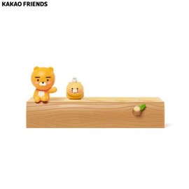 KAKAO FRIENDS Socket Arrange Tray Ryan & Choonsik 1ea