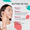 Seasons love your skin Kit de Tratamiento despigmentante y de